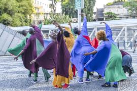 BTCA apresenta duas sessões gratuitas do espetáculo infantojuvenil “Você Sabia?”