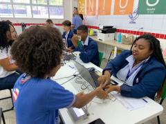 WhatsApp Image 2024-03-25 at 09.31.30 (1)