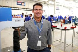 Governo do Estado vai investir R$ 28 milhões em qualificação de mão de obra na Bahia este ano