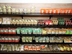 Agricultura familiar une qualidade, sustentabilidade e sabor à mesa de baianos