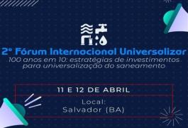 WhatsApp Image 2024-04-04 at 12.03.56 PM