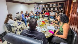 WhatsApp Image 2024-04-04 at 4.49.42 PM (1)