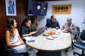 WhatsApp Image 2024-04-04 at 4.49.42 PM