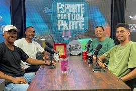 WhatsApp Image 2024-04-05 at 11.11.06