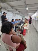 WhatsApp Image 2024-04-05 at 15.48.39