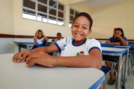 Projeto de Irrigação do Vale do Iuiú avança e deve gerar 160 mil empregos na região