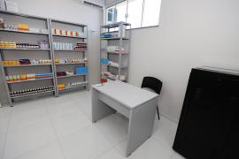 Projeto de Irrigação do Vale do Iuiú avança e deve gerar 160 mil empregos na região