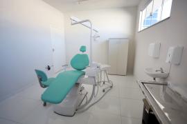 Projeto de Irrigação do Vale do Iuiú avança e deve gerar 160 mil empregos na região