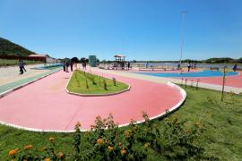 Projeto de Irrigação do Vale do Iuiú avança e deve gerar 160 mil empregos na região