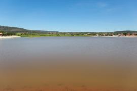 Projeto de Irrigação do Vale do Iuiú avança e deve gerar 160 mil empregos na região