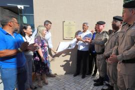 Projeto de Irrigação do Vale do Iuiú avança e deve gerar 160 mil empregos na região