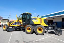 Projeto de Irrigação do Vale do Iuiú avança e deve gerar 160 mil empregos na região