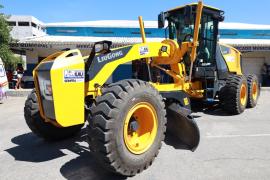 WhatsApp Image 2024-04-08 at 13.54.13 (5)