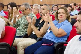 Bahia debate sobre estratégias no combate a desertificação e mitigação dos efeitos da seca
