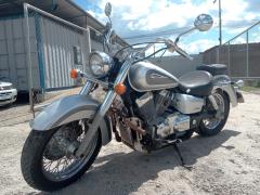 WhatsApp Image 2024-04-11 at 15.00.30