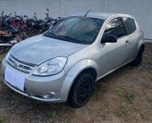 WhatsApp Image 2024-04-11 at 15.00.31