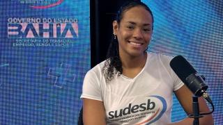 WhatsApp Image 2024-04-11 at 18.36.11