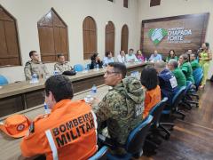 WhatsApp-Image-2024-04-11-at-20.51.51-1