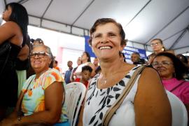 WhatsApp Image 2024-04-12 at 17.46.33