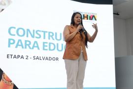 WhatsApp Image 2024-04-15 at 17.44.20