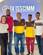 WhatsApp Image 2024-04-16 at 12.30.13 (2)