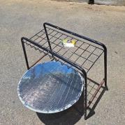 WhatsApp Image 2024-04-16 at 12.30.13