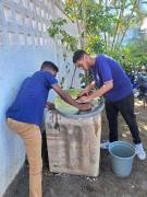 WhatsApp Image 2024-04-16 at 12.30.14