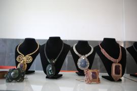 WhatsApp Image 2024-04-16 at 15.45.33