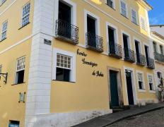 WhatsApp Image 2024-04-16 at 15.46.16