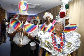 Governo apoia Fórum destinado a cadeia produtiva da reciclagem no estado