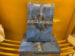 FPC compõe a delegação Brasil na 36ª Feira Internacional do Livro de Bogotá