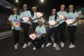 WhatsApp Image 2024-04-19 at 10.34.48