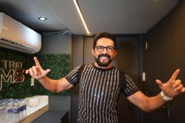 Noite de encerramento da Micareta de Feira celebra a diversidade e a alegria