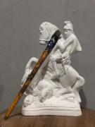 WhatsApp Image 2024-04-22 at 11.20.11