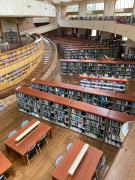 WhatsApp Image 2024-04-22 at 12.51.14 PM