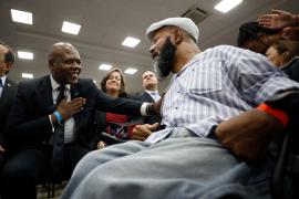 Bahia adere ao Plano Nacional dos Direitos da Pessoa com Deficiência