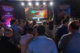 Agricultura familiar do Sudoeste Baiano recebe equipamentos para otimizar produção