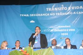 WhatsApp Image 2024-04-26 at 13.43.56