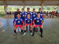 WhatsApp Image 2024-04-26 at 16.49.43 (1)