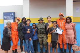 WhatsApp Image 2024-04-26 at 18.42.37 (1)