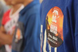 WhatsApp Image 2024-04-26 at 18.42.37