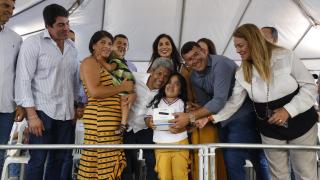 WhatsApp Image 2024-04-28 at 18.13.44 (1)