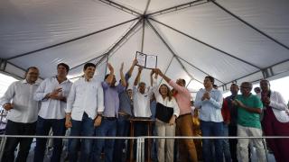 WhatsApp Image 2024-04-28 at 18.13.44 (2)