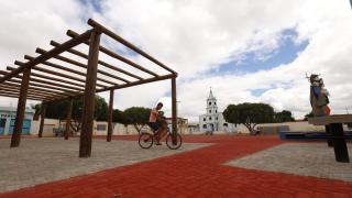 WhatsApp Image 2024-04-28 at 18.13.44