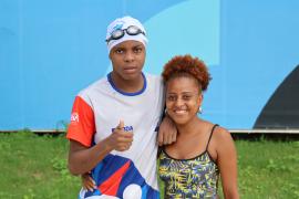 YurieAna_MauricioViana_AscomSudesb