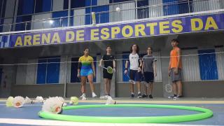badminton_divulgacao_fbba