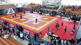 divulgacao_JonasFarias_FBJJMMA (2)