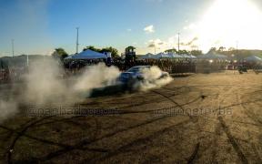 Estádio de Pituaçu sedia Copa Baiana de Manobras Radicais neste domingo (21)