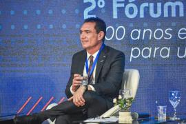 Embasa investe, em 2024, maior volume de recursos de saneamento da história: 1,7 bilhão de reais