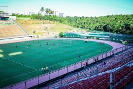 estadiodepituacu_MarcusCarneiro_AscomSudesb